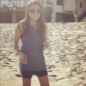 Meet your Posher, Keili